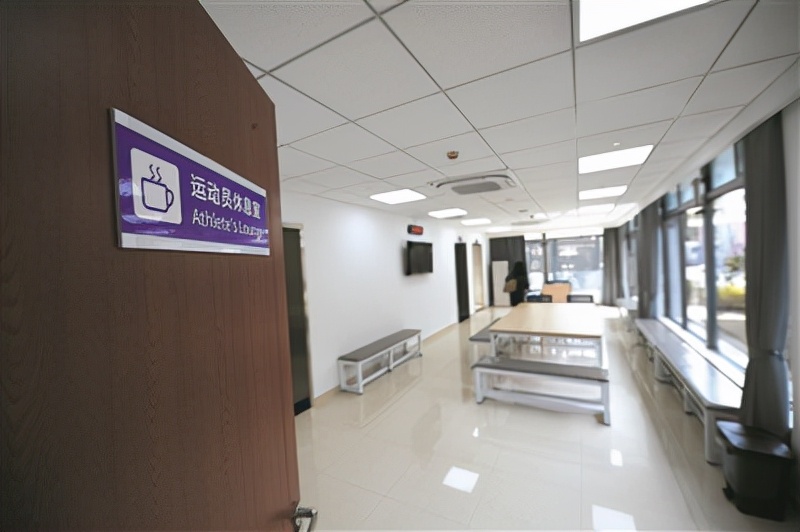 富阳亚运会项目有哪些及比赛时间,富阳赛区亚运会