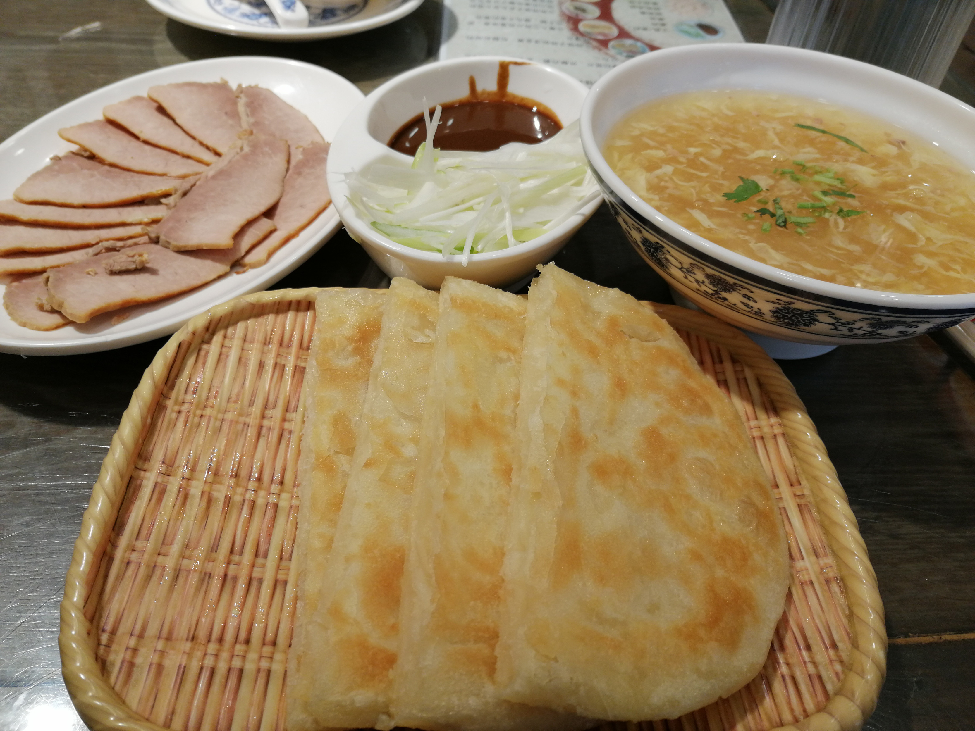 东北唯一新一线的城市,东北唯一的特大城市