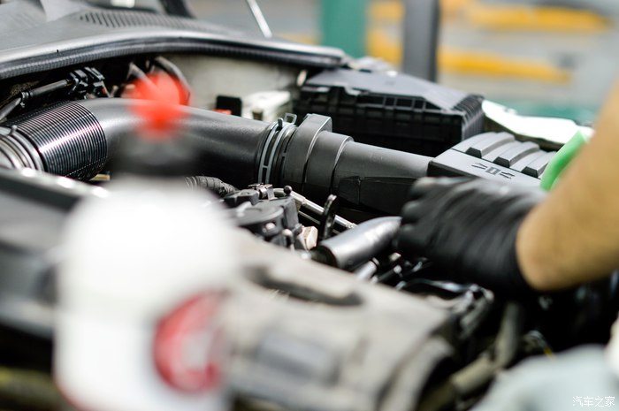 濂ヨ开tt鎶ュ簾淇,鑰佹濂ヨ开tt淇