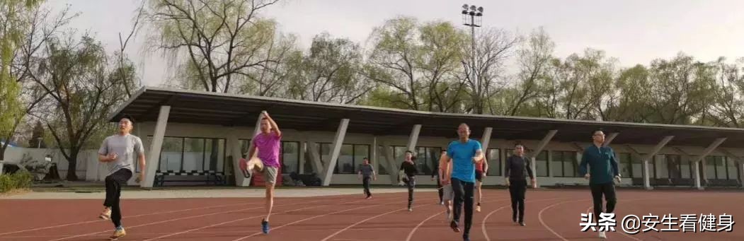 我的第一场马拉松完整版视频,我的第一场马拉松完整版