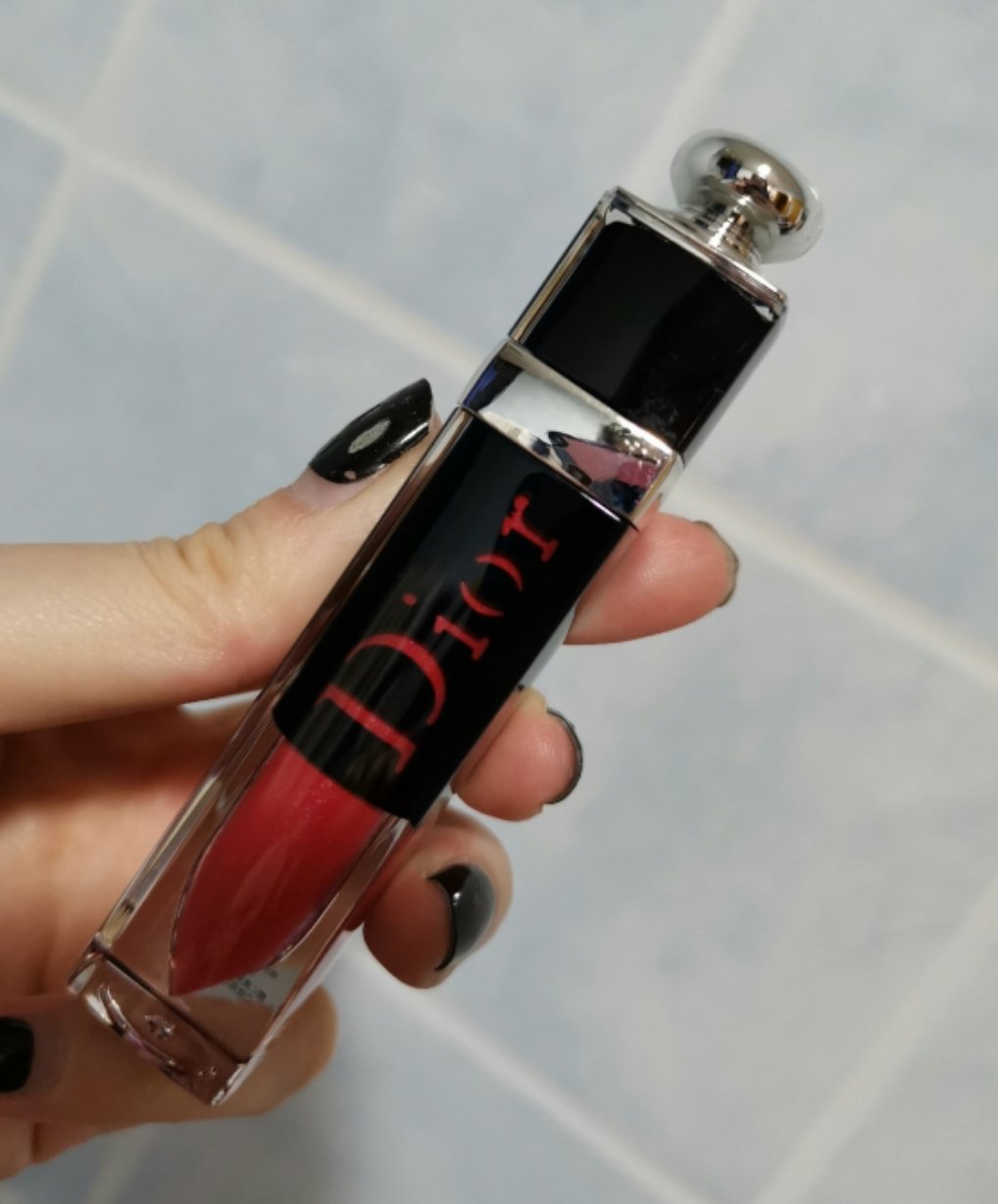 一个败家娘们是如何对抗日本药妆店的