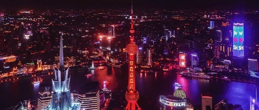 上海哪些动迁房值得买,上海动迁房与商品房价格差多少