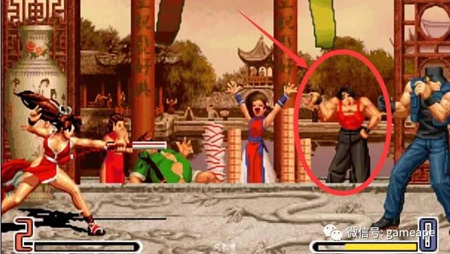 成龙玩的什么游戏,游戏成龙人物