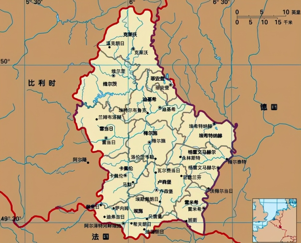 北约一共有多少个成员国图片,北约一共有多少个成员国