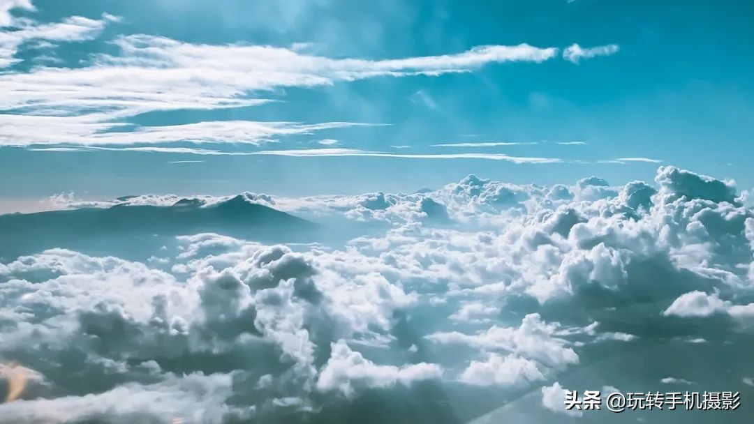 照片很暗没层次怎么调,照片拍出来丑的很奇怪