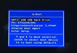 u盘修改windows7开机密码,怎样用系统u盘更改开机密码
