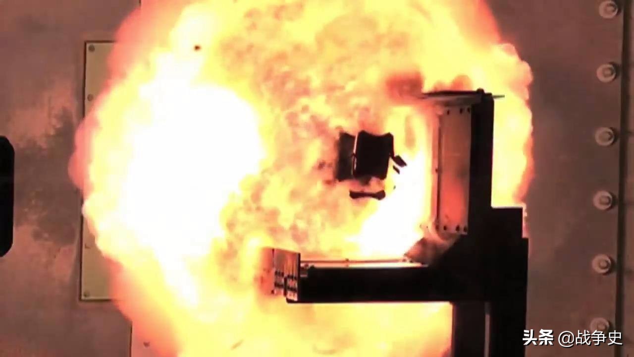 土耳其试射中国防空导弹,土耳其试射俄罗斯导弹