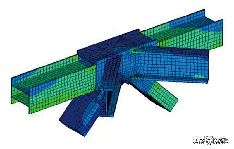 单一模型参数化优化设计全过程