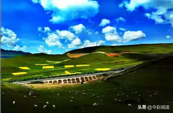 中国各地特产一览表（建议收藏） (中国各地适合送礼特产一览表)