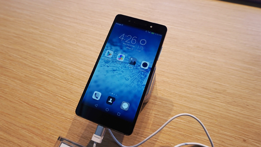 华为手机怎么关闭4g网络,华为手机怎么关掉4g网络