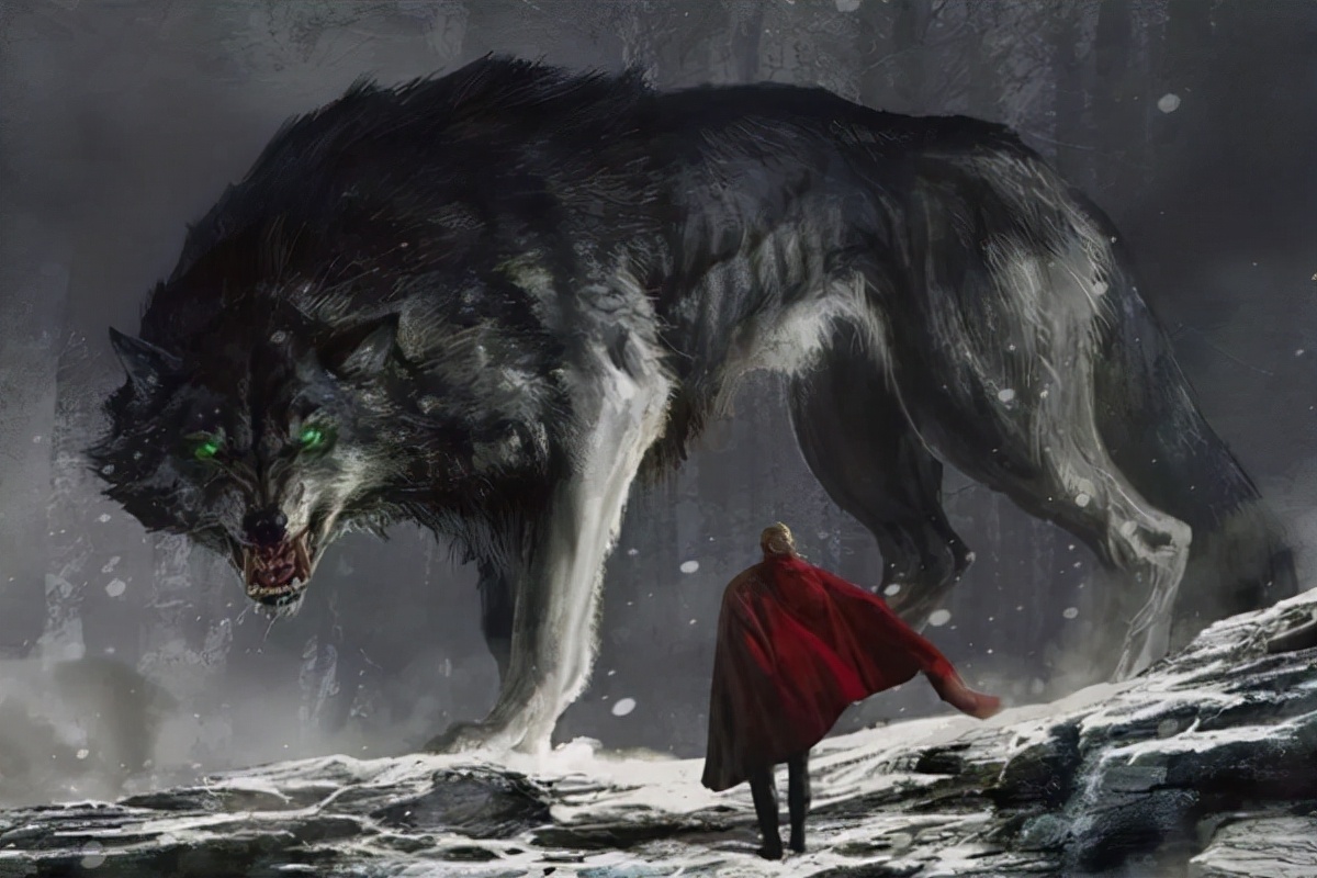 圣斗士星矢北欧篇神圣衣,圣斗士星矢原始射手座黄金圣衣