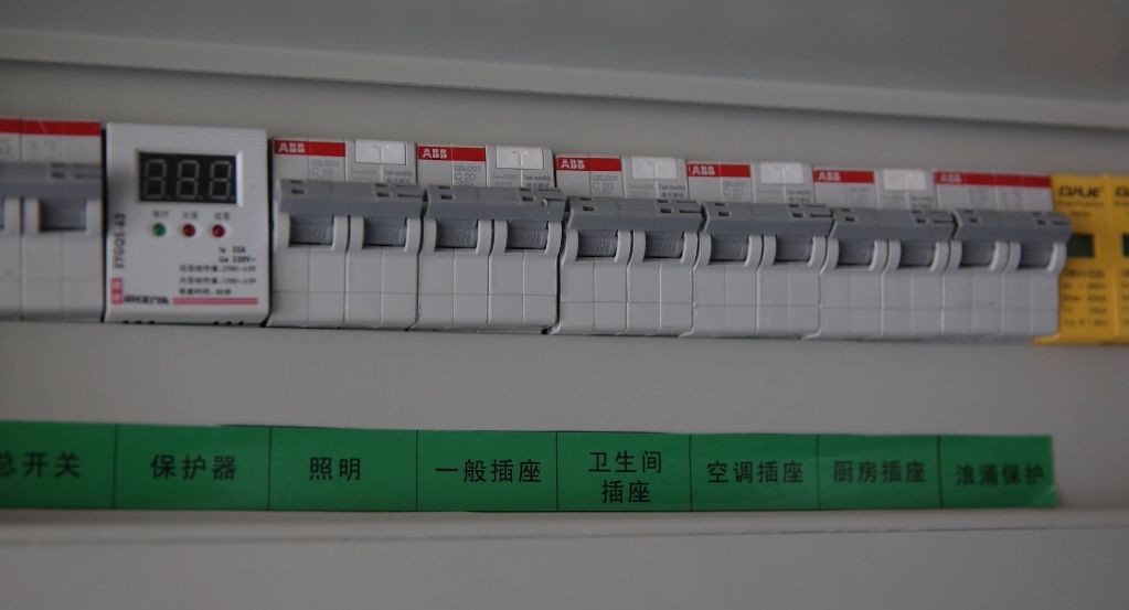 这些盘的质量对得起价格，业主都说：很满意