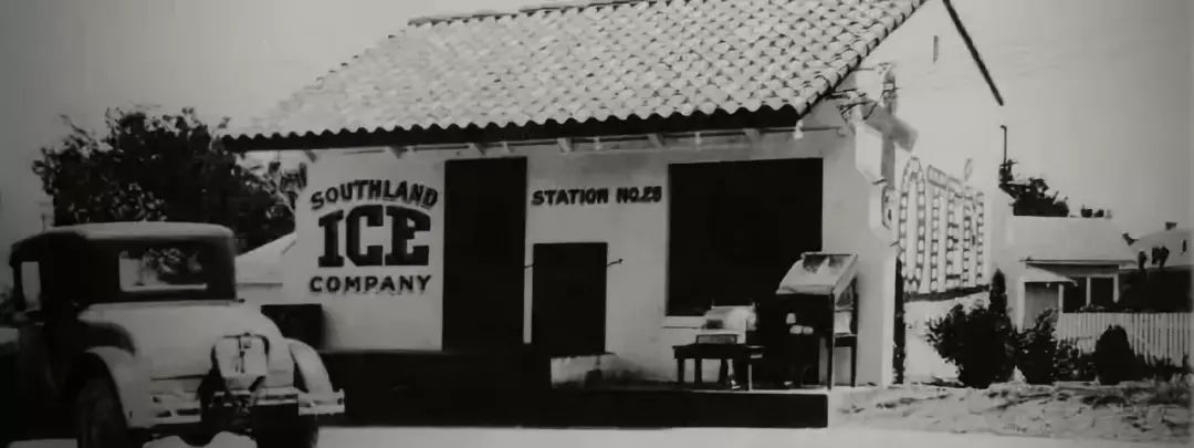 西安7-11便利店,西安7-11便利店攻略