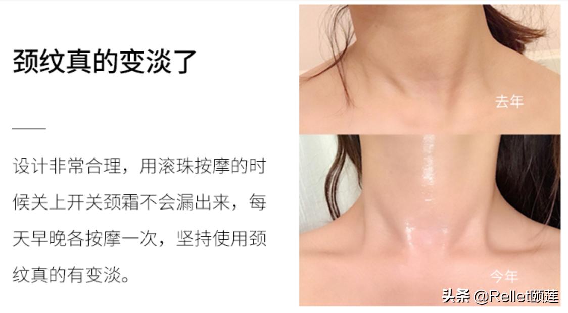 躬身以耕天下的意思,躬身以耕天下什么意思