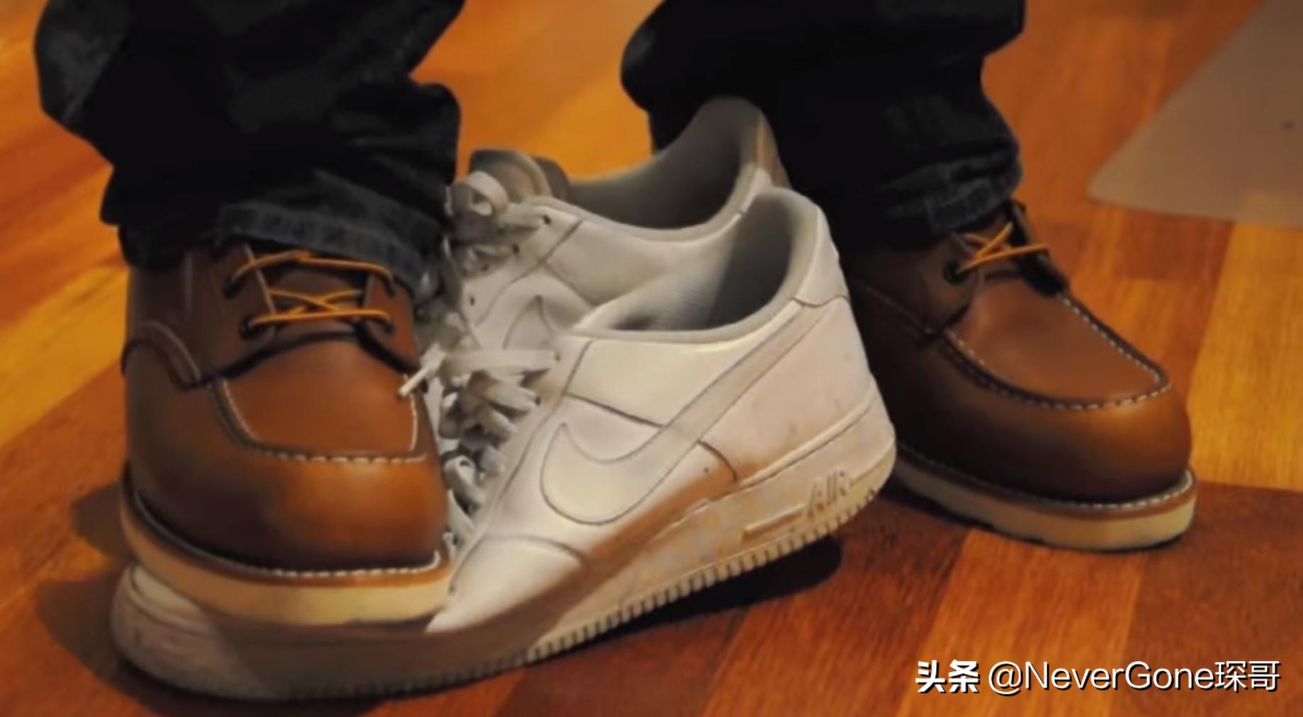 世界未解之谜经纬度,世界未解之谜大全带图