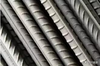 建筑楼地面工程量计算公式,建筑工程量计算软件