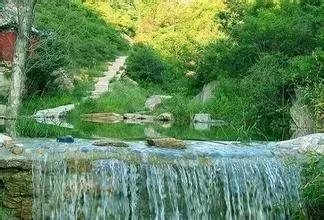 厉害了河北,厉害了河北灵寿