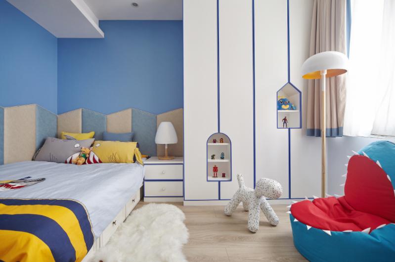 恒惠房,恒惠君悦府户型图