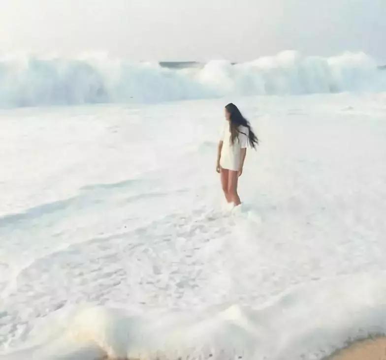 你的微信名暴露了你的层次,微信名早已暴露你的一切