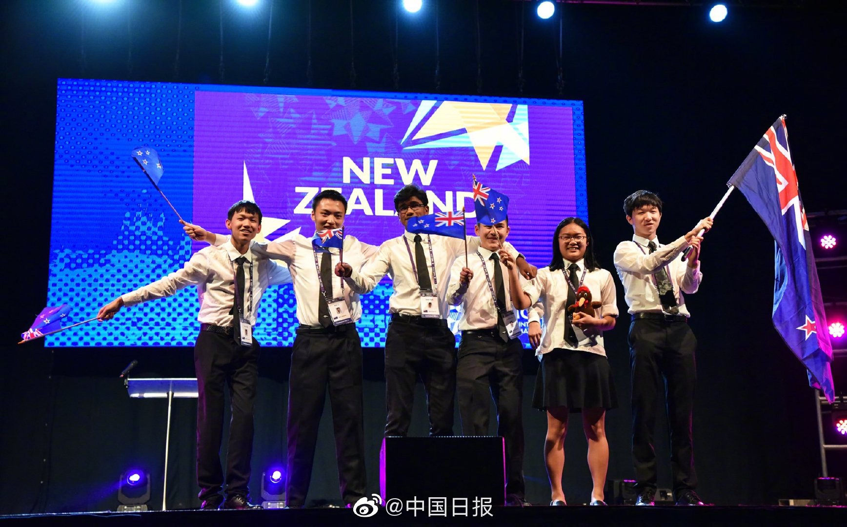 中国数学到底处于世界什么水平,中国人的数学水平视频