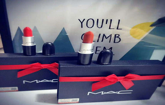 魅可是高端品牌吗,魅可什么比较好