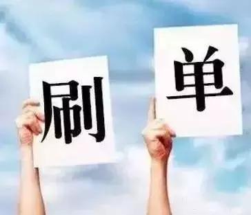 适合宝妈在家做的赚钱方法,适合宝妈在家挣钱的方式做视频