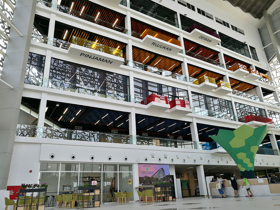 沙巴自由行超详细攻略 (沙巴攻略详细介绍)