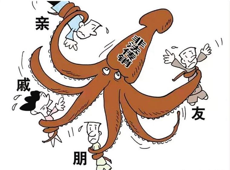 赚钱的20个项目,十个赚钱创业致富项目