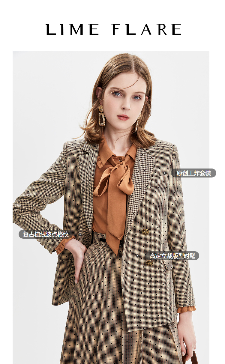 宋雨琦g-i-dle练习室练舞,宋雨琦近期穿搭