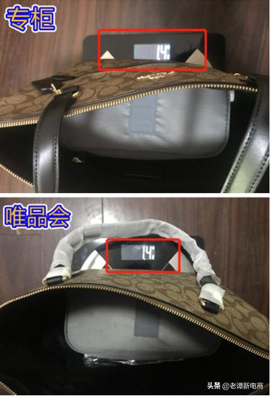 蔻驰coach真假辨别,coach蔻驰哪款包值得买