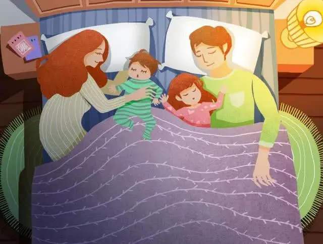 62岁嫁26岁小伙意外怀孕,62岁女子嫁给一个26岁小伙子