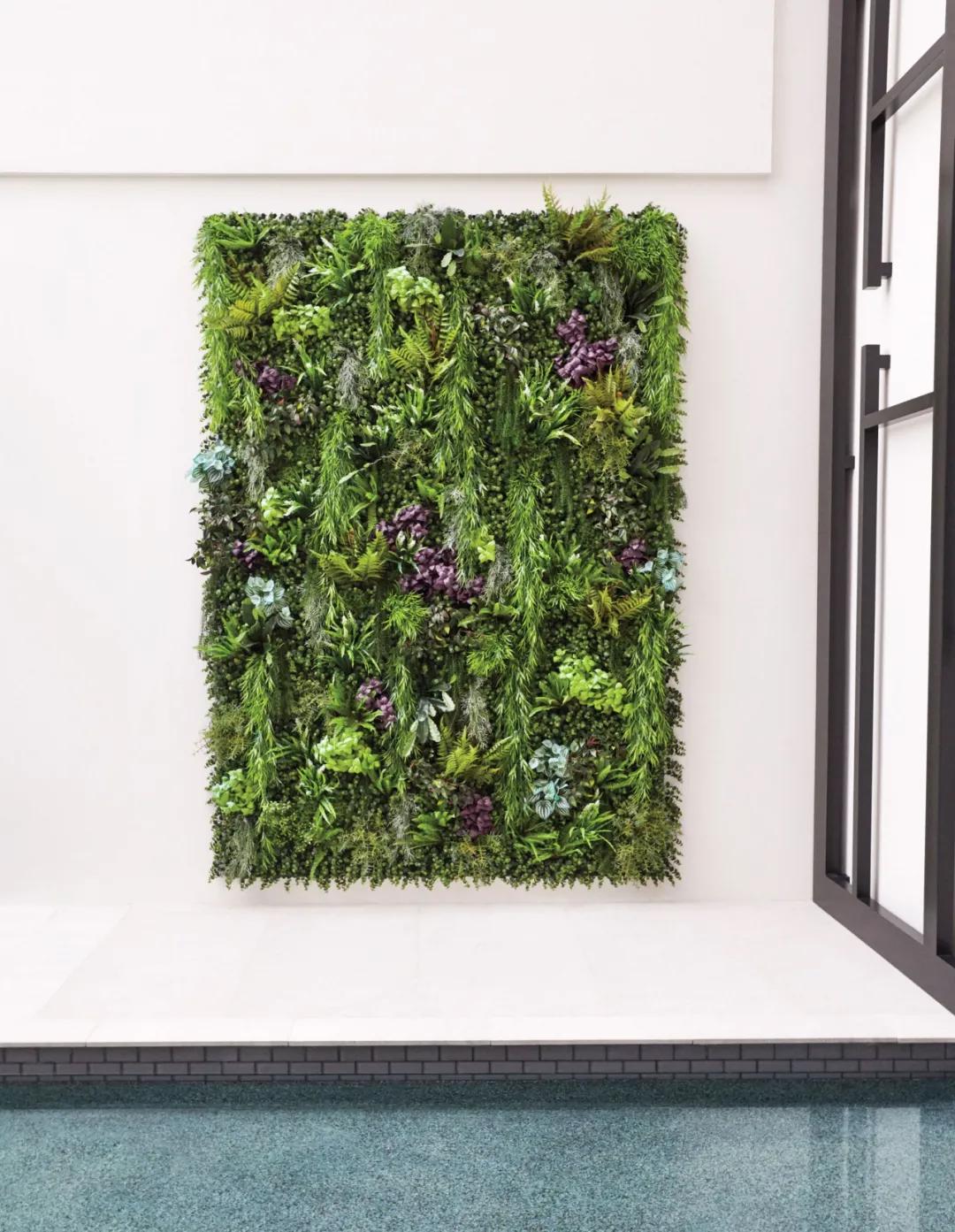 最能挣钱的网球女王们都住在什么样的大House?