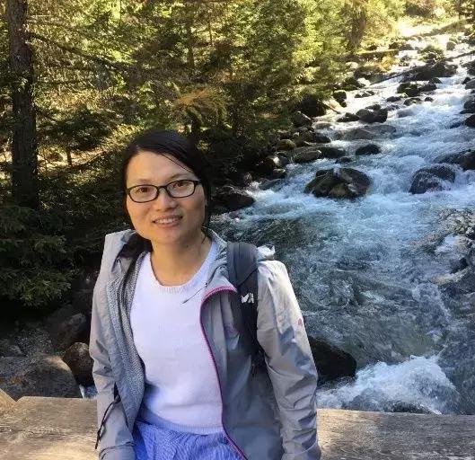 欢迎报考地质工程,中国地质大学地理单招