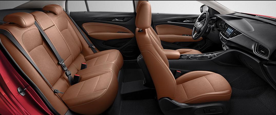 1.5t君威跟1.4t速腾,君威1.5t和速腾1.4t