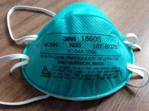 3m口罩可以防冠状病毒吗,3m口罩能预防病毒感染吗