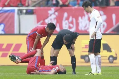 涓秴璧涘満涔辫薄涓涚敓,涓秴鍚勭涔辫薄鍒嗘瀽