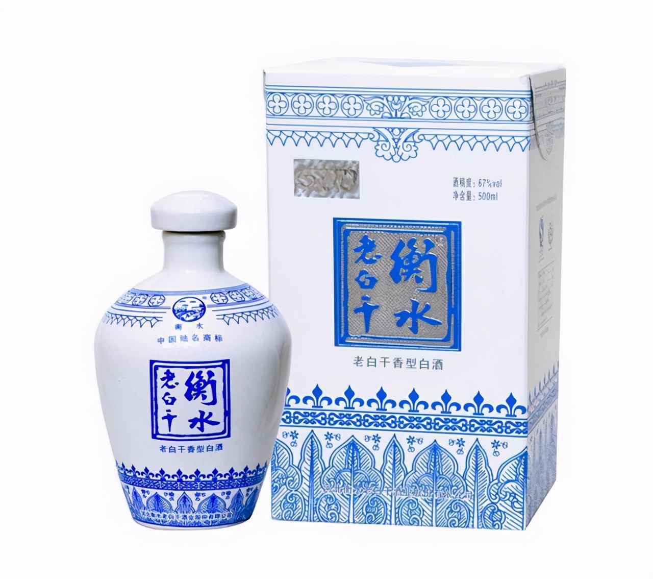 这5款酒都是100%纯粮佳酿好喝不贵,老酒友公认的三款酒