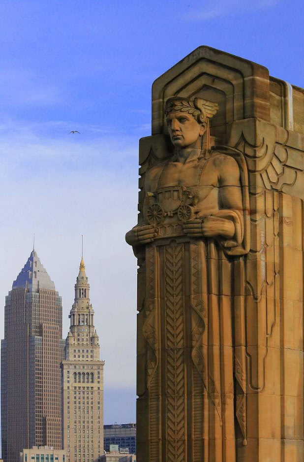 nba城市版球衣2019-2020,nba城市版球衣背后的故事