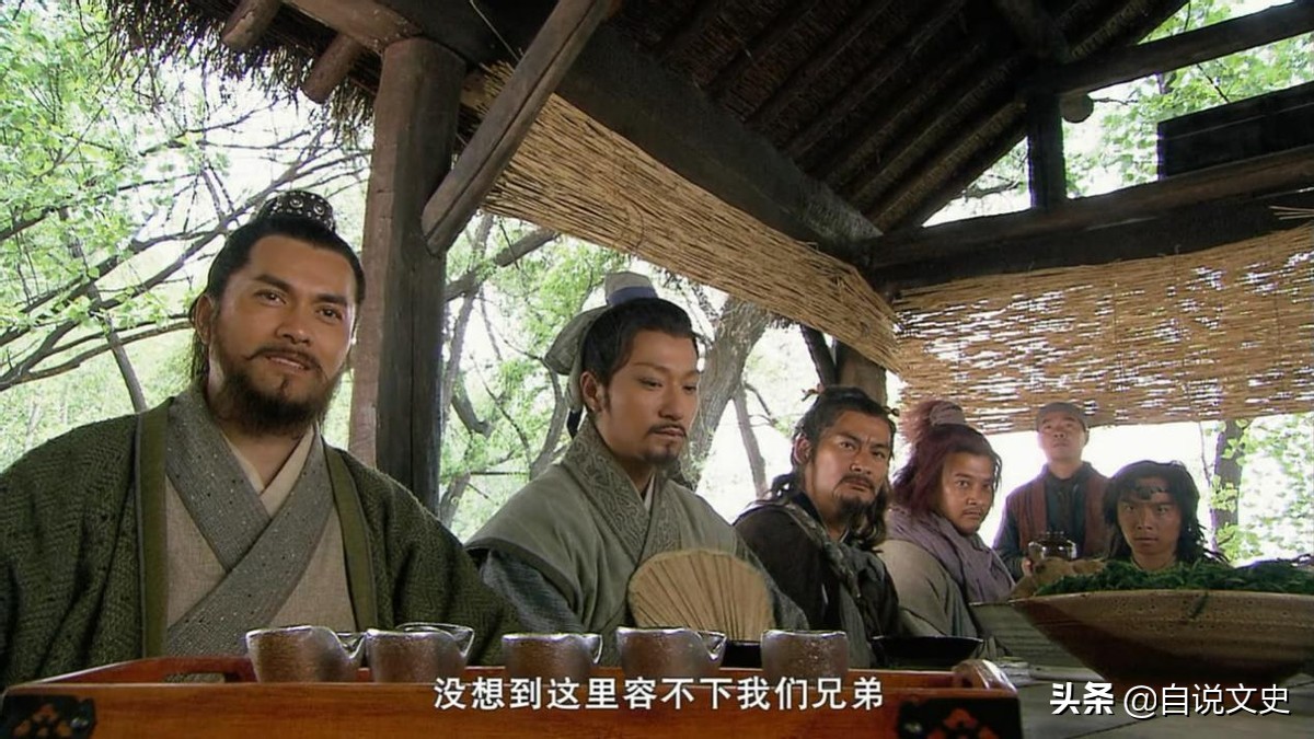 古代的银子和金子总有区别,古代的银子是现代的不锈钢吗