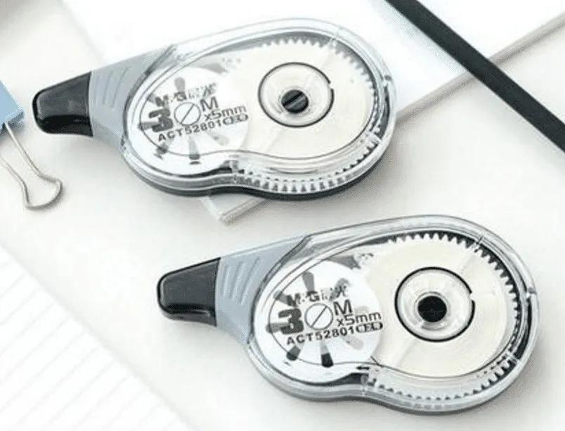 初中生最不常见的3种文具，8成学生只能借，全有的是“小土豪”