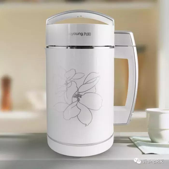 给宝宝做辅食不小心加了点猪油,给宝宝做辅食是不是越烂越好