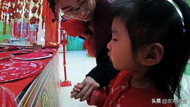 世纪金源购物中心童兜天地旗舰店,北京金源购物中心童兜天地