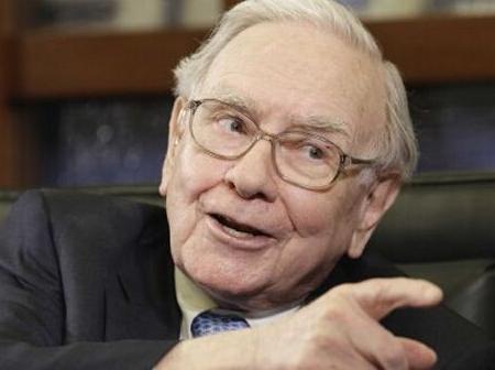 富时中国a50指数去哪里看,富时中国a50指数期货快速拉涨至1%