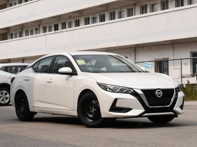 开过轩逸的车主后来都换什么车了,日产轩逸和标致408哪个好