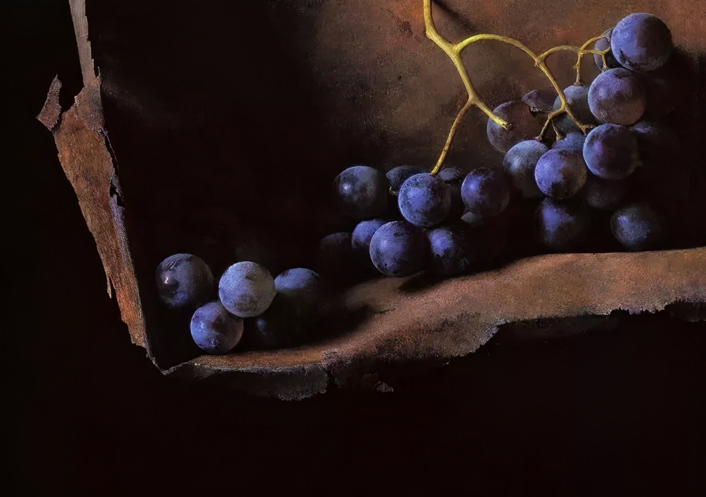 冷军最贵废旧铁桶,冷军烂铁桶图片