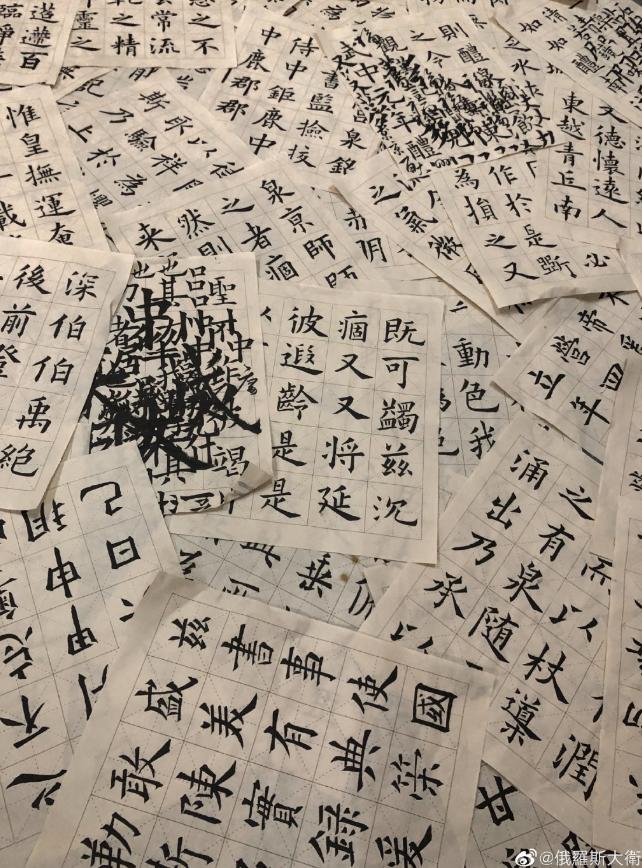 清华研究生毕业当歌手,清华学生参加唱歌选秀