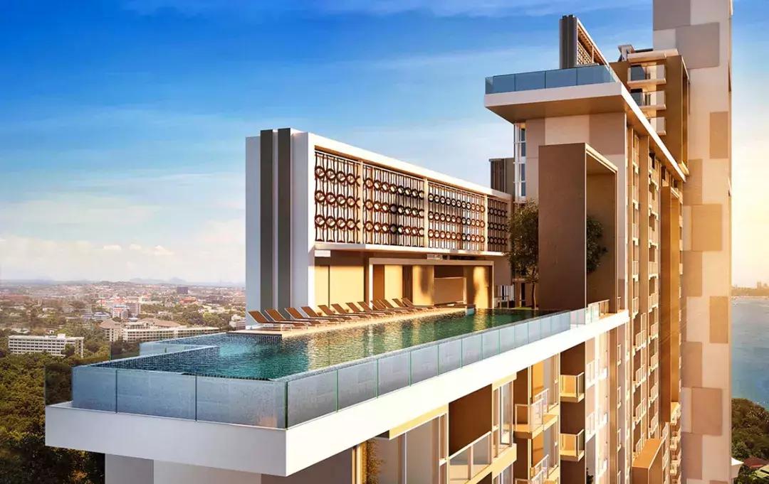 拓展海外市场现状,拓展全球市场