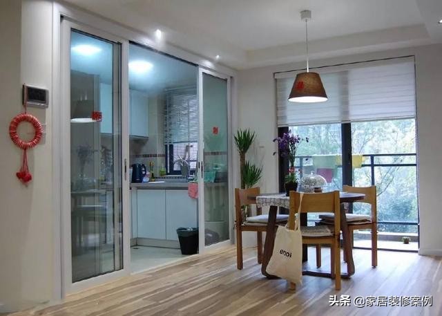 客厅大气推拉门,客厅推拉门高2.5米宽1.8米的款式