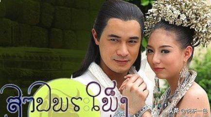 好看的穿越泰剧推荐排行榜前十名,5部好看的穿越泰剧你看过几部