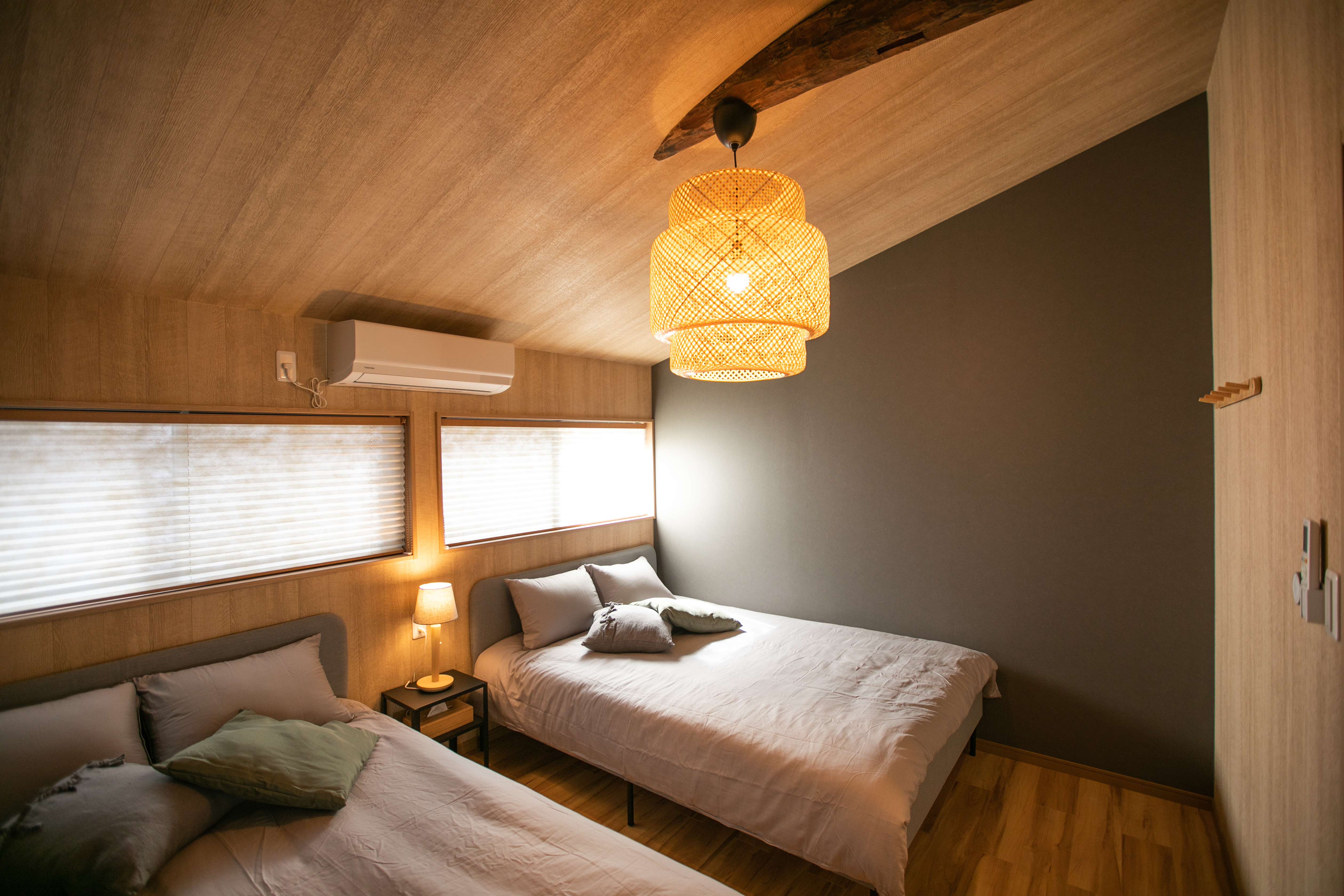 日本大阪低价民宿价格,大阪购买民宿